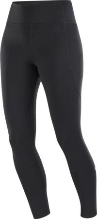 Salomon Damen SHKout Bliss 25" Tights