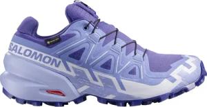 Salomon Damen Speedcross 6 GTX Schuhe