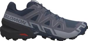 Salomon Damen Speedcross 6 Schuhe