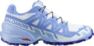 Salomon Damen Speedcross 6 Schuhe