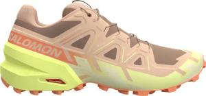 Salomon Damen Speedcross 6 Schuhe