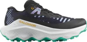 Salomon Damen Ultra Glide 3 Proto Pack Schuhe