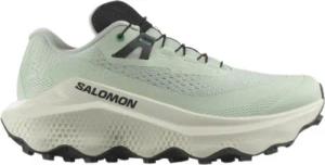 Salomon Damen Ultra Glide 3 Schuhe