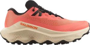 Salomon Damen Ultra Glide 3 Schuhe