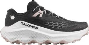 Salomon Damen Ultra Glide 4 Schuhe