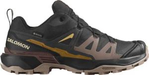 Salomon Damen X Ultra 360 GTX Schuhe