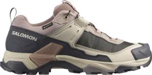 Salomon Damen X Ultra 5 GTX Schuhe