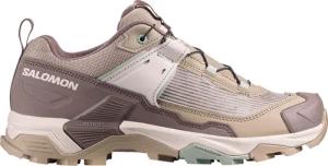 Salomon Damen X Ultra 5 Schuhe