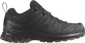 Salomon Damen Xa Pro 3D V9 GTX Schuhe