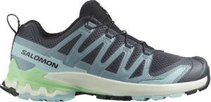 Salomon Damen XA Pro 3D V9 Schuhe