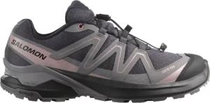 Salomon Exaprime GTX