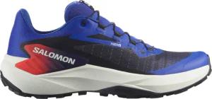 Salomon Genesis Equipe Schuhe