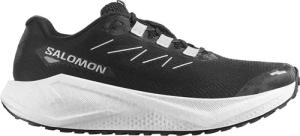 Salomon Herren Aero Blaze 3 GRVL Schuhe