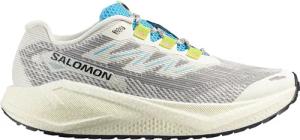 Salomon Herren Aero Blaze 3 GRVL Schuhe