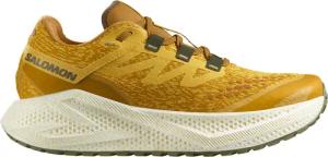 Salomon Herren Aero Glide 3 GRVL Schuhe