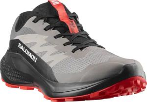Salomon Herren Alphaglide Schuhe