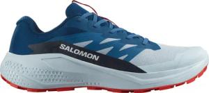 Salomon Herren Alphaglide Schuhe