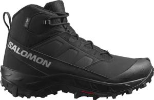 Salomon Herren Crosstrak WP Schuhe