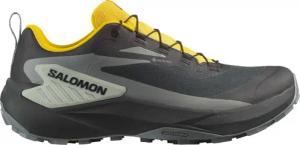 Salomon Herren Genesis GTX Schuhe