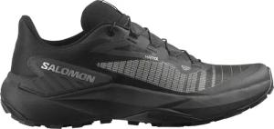 Salomon Herren Genesis Schuhe