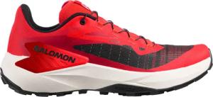 Salomon Herren Genesis Schuhe