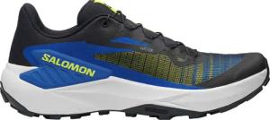 Salomon Herren Genesis Schuhe