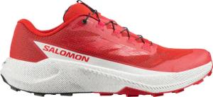 Salomon Herren Pulsar Schuhe