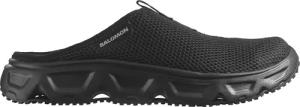 Salomon Herren Reelax Slide 6.0 Schuhe