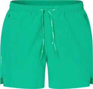 Salomon Herren SHKout Core 5" Shorts