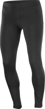 Salomon Herren SHKout Core Warm Tights
