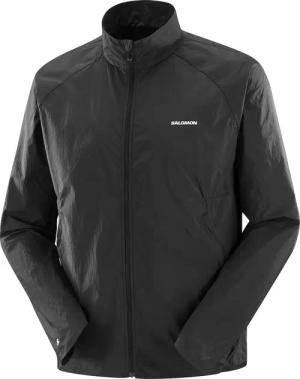 Salomon Herren SHKout Fly Jacke