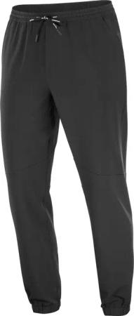 Salomon Herren SHKout Hexaflow Hose