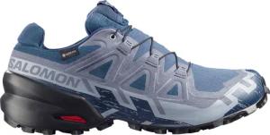 Salomon Herren Speedcross 6 GTX Schuhe