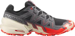 Salomon Herren Speedcross 6 Schuhe
