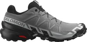 Salomon Herren Speedcross 6 Schuhe