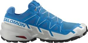 Salomon Herren Speedcross 6 Schuhe