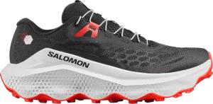 Salomon Herren Ultra Glide 4 Schuhe