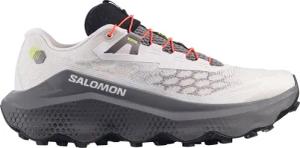 Salomon Herren Ultra Glide 4 Schuhe