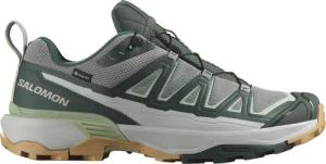 Salomon Herren X Ultra 360 Edge GTX Schuhe