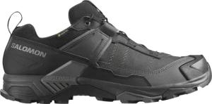 Salomon Herren X Ultra 5 GTX Schuhe