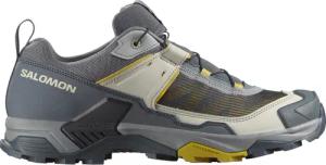 Salomon Herren X Ultra 5 Schuhe