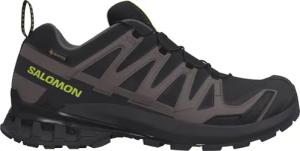Salomon Herren Xa Pro 3D V9 GTX Schuhe