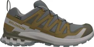 Salomon Herren Xa Pro 3D V9 GTX Schuhe
