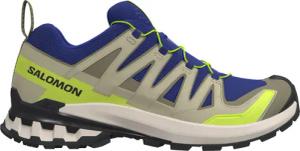 Salomon Herren XA Pro 3D V9 Schuhe