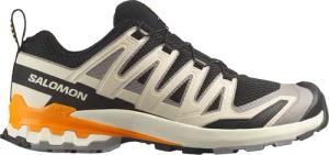 Salomon Herren XA Pro 3D V9 Schuhe