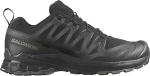 Salomon Herren Xa Pro 3D V9 Wide GTX Schuhe