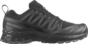 Salomon Herren XA Pro 3D V9 Wide Schuhe