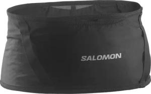 Salomon High Pulse Laufgürtel