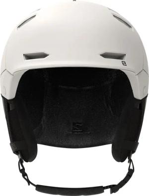 Salomon Husk Pro Skihelm