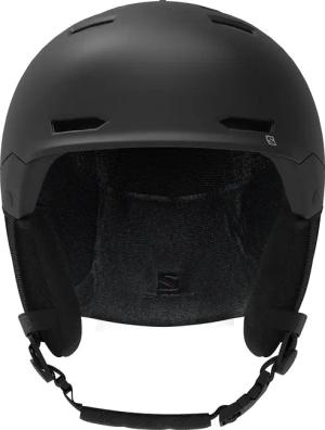 Salomon Husk Skihelm